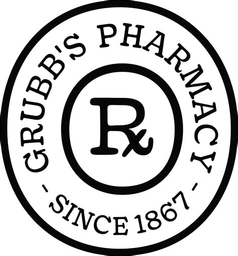 Grubbs pharmacy - 